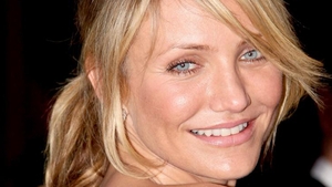 A recunoscut totul! Cameron Diaz a facut aceasta dezvaluire in direct: "Da, am fost cu..."