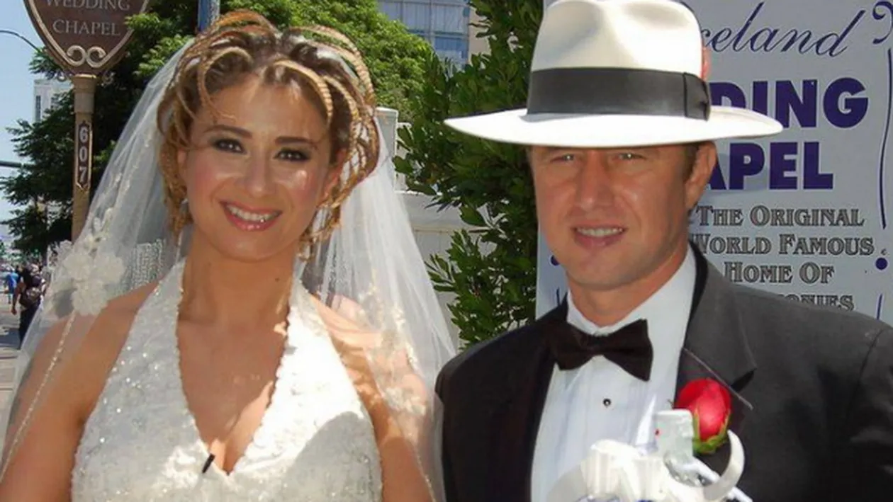 Anamaria Prodan si Reghecampf PROFITA de arestarile lui Gigi Becali si Meme Stoica! Cum se folosesc de Steaua pentru a face bani