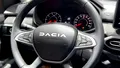 Cât a ajuns să coste DACIA după mărirea TVA? Prețuri actualizate de 1 august