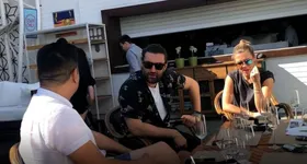 Galerie foto - poza 2