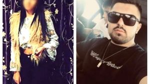 Drama cutremurătoare a criminalului din Buzău s-a aflat! Cosmin locuia într-o vilă luxoasă