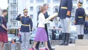Azi sărbătorim Ziua Regalității! Ce semnificație are ziua de 10 mai