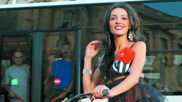 N-as putea sa am o relatie cu Bucurenci