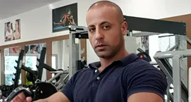 Galerie foto - poza 4