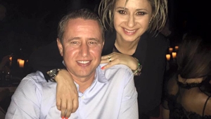 Prodanca tună şi fulgeră după dezvăluirea unei manevre de culise cu jucătorul Mihai Roman. ”Aşa familie ca noi nu se naşte la un miliard de ani!”