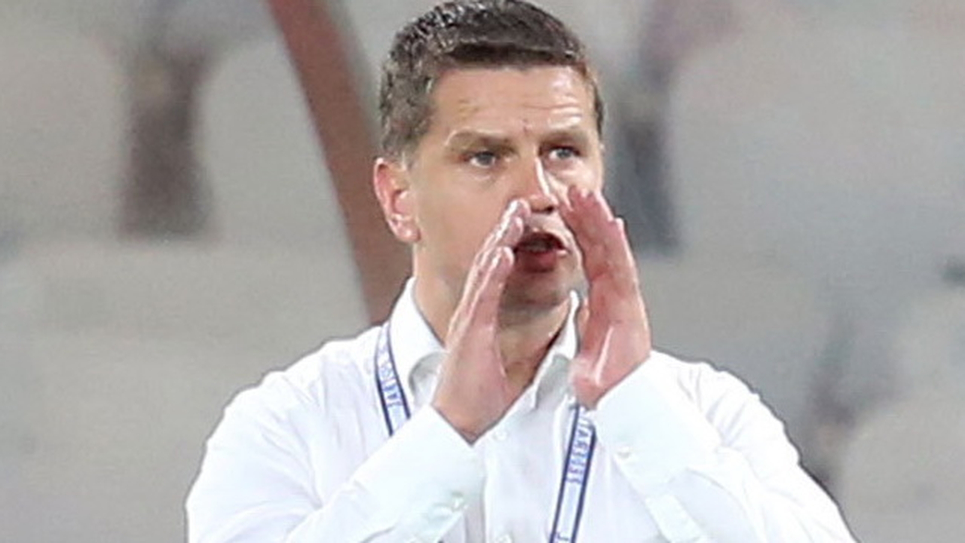 Detalii NESTIUTE care au dus la despartirea lui Flavius Stoican de Dinamo! Ce rol au avut familia, Anghelache, dar mai ales fanii!