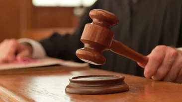 Detalii uluitoare despre tânăra care și-a împușcat iubitul polițist în cap! Ce a decis instanța