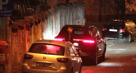 Galerie foto - poza 3