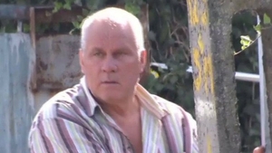Dezvăluire bombă! Cine sunt, de fapt, copiii lui Gheorghe Dincă