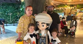 Galerie foto - poza 2