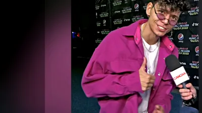 Depinde de context și de preferințe, dar Emilian mai are și momente… : „Și lungi, și chioare. Pe românește, o freci”