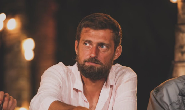 Gabi Tamaș și Olga Barcari bifează un nou proiect împreună! Unde îi vei putea urmări