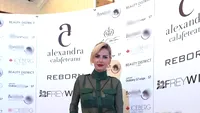 ANDREEA BĂNICĂ, critici dure din partea fanilor! Fotografia care a stârnit controverse ''Eşti penibilă! Ai ajuns să...''
