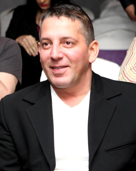 Singura afacere a lui Costin Mărculescu se află în colaps