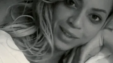 Beyonce vorbeşte pentru prima oară despre pierderea de sarcină pe care a avut-o: A fost cel mai trist lucru din viaţa mea