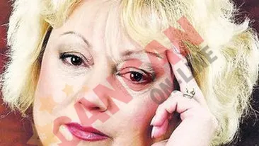 Jucati-va cu naturalete rolul de parinti iubitori pentru micutii adoptati