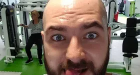 Galerie foto - poza 3