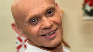 A murit Alexandru Jidveianu. Care au fost ultimele sale cuvinte!