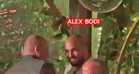 Galerie foto - poza 2