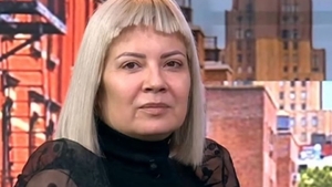 Catinca Roman, primele declarații după ce s-a vindecat de COVID-19 „Dacă nu eram vaccinată, ar fi fost mult mai rău”