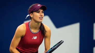 Sorana Cîrstea spune PAS tenisului! Informații de ultimă oră despre decizia sa