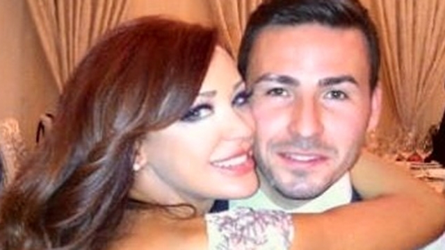 Adi Cristea si-a pus suporterii in cap! "Te potrivesti cu Bianca, dar mai da si tu un gol. Ai distrus o casnicie"