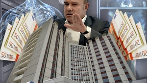 Cum s-au risipit 200.000 € la Secția de Radiologie! Au cumpărat un aparat ultra-performant în 2014,  dar nu l-au folosit nici până azi!