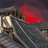 Alerta de cutremur de magnitudine 9,9 care i-a speriat pe japonezi! Ce explicație a oferit Agenția Meteorologică după ce au retras-o