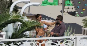 Galerie foto - poza 4