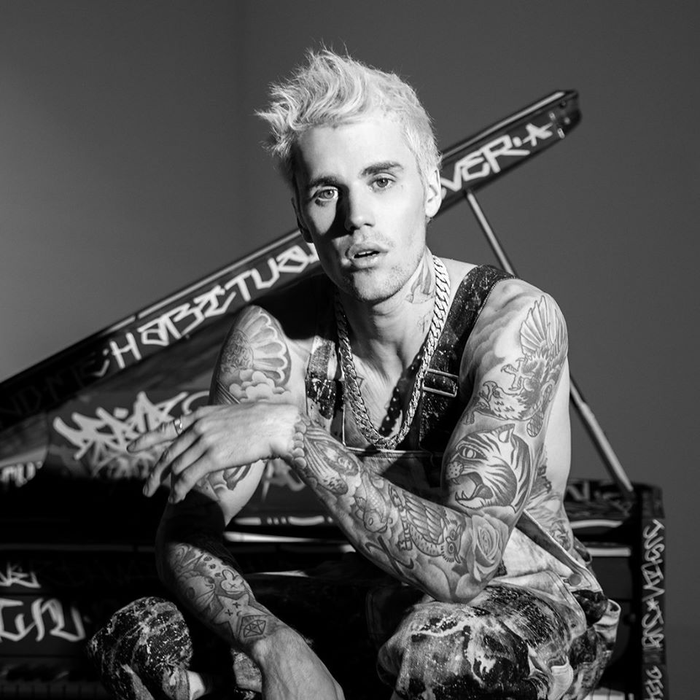 Justin Bieber, diagnosticat cu o boală mortală, dar și cu mononucleoză cronică. Artistul a făcut declarații sfâșietoare