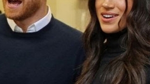 Primul lucru pe care Prințul Harry și Meghan Markle îl vor face după luna de miere