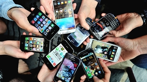 „Pare un telefon normal, dar...“ Anunţul şocant despre unul dintre cele mai cumpărate smartphone-uri
