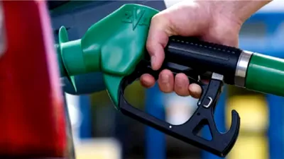 Proiectul de OUG pentru declararea situației de criză pe piața carburanților și limitarea adaosurilor a ajuns iar pe agenda CES. Ce este diferit / Adoptarea, amânată pentru joi