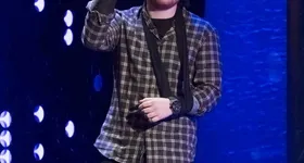 Galerie foto - poza 1