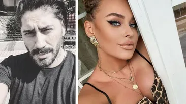 Connect-R, declarații cutremurătoare despre boala cu care s-a luptat mult timp în secret: “Poți pierde ce ai adunat”. Ce a spus despre fosta soție, Misha