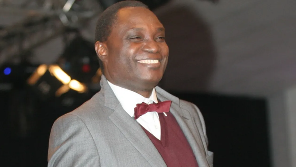 Un actor celebru din Romania a ramas socat de jignirile aduse de elevii lui: “M-au facut bou si neam prost!”