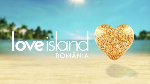 Cu ea încearcă Pro TV să-i „concedieze” pe chefii de la Antena 1. Cine este prezentatoarea-surpriză de la Love Island