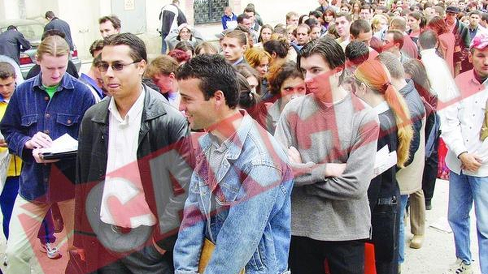 Ce salarii pot primi tinerii