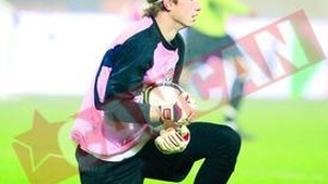 Petr Cech de Urziceni