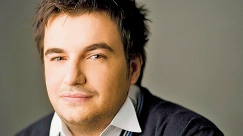 Razvan Ciobanu il desfinteaza pe Lucian Goia de la Voltaj, trupa care a castigat Eurovisionul! “O porcarie…”