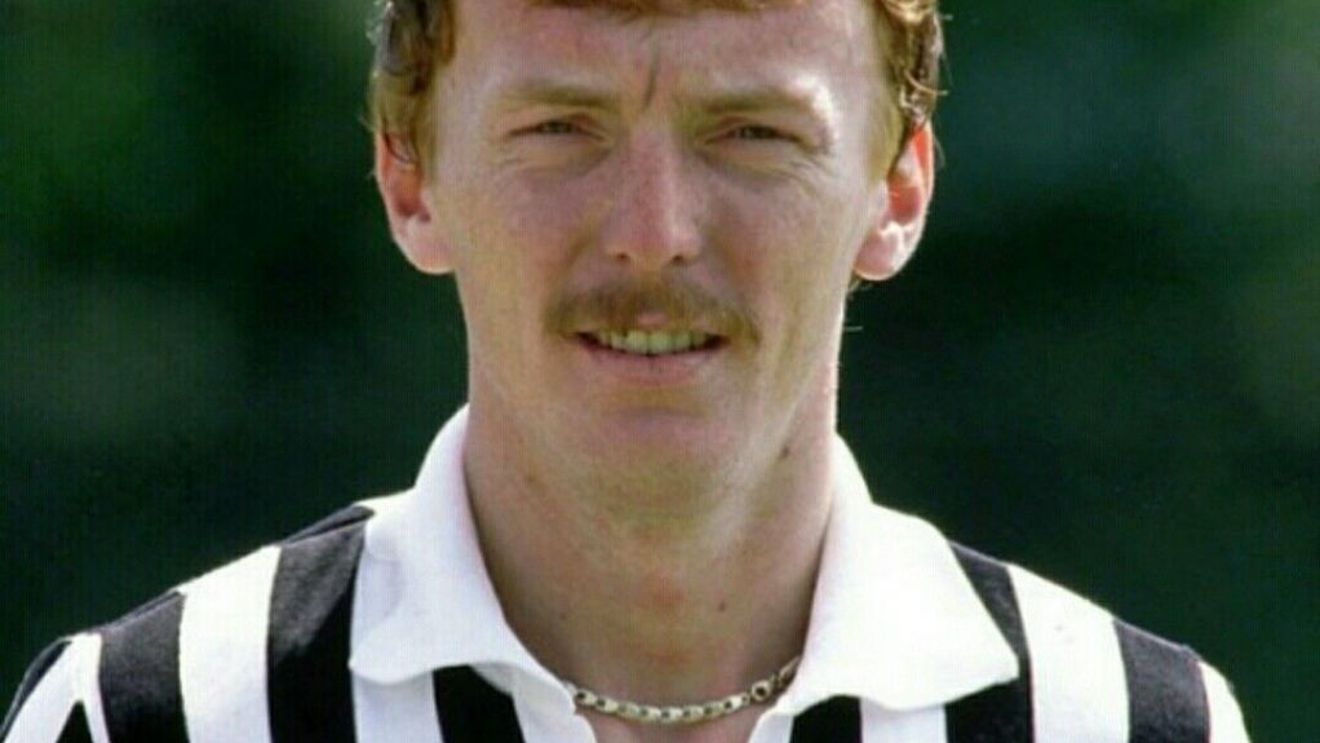 Boniek, liderul generației de aur a fotbalului polonez