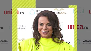 Jojo, dezvăluiri despre căsătorie și viața de familie: “Cred că la 80 de ani…”