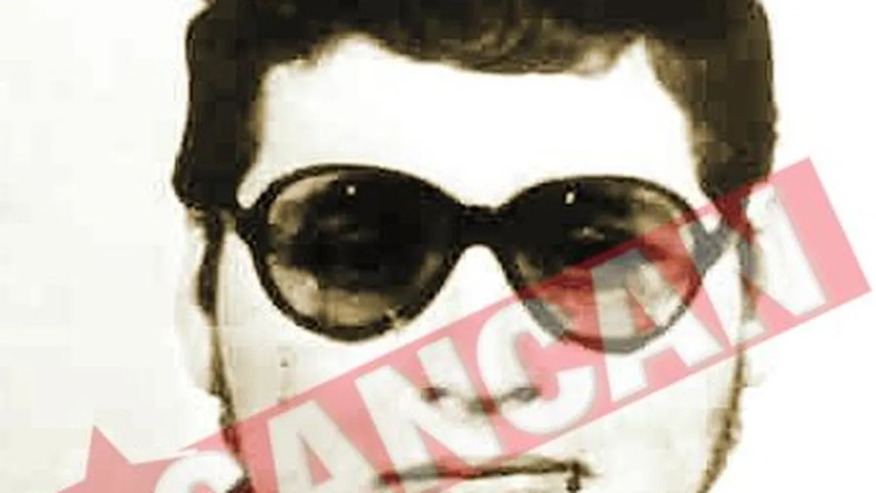 Gradinita in locul restaurantului preferat al lui Carlos Sacalul