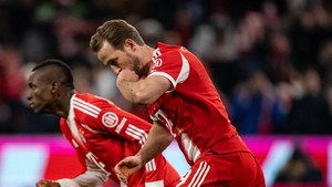 De pe băncile școlii pe cele mai mari stadioane ale lumii: povestea de dragoste dintre Harry Kane și Kate Goodland