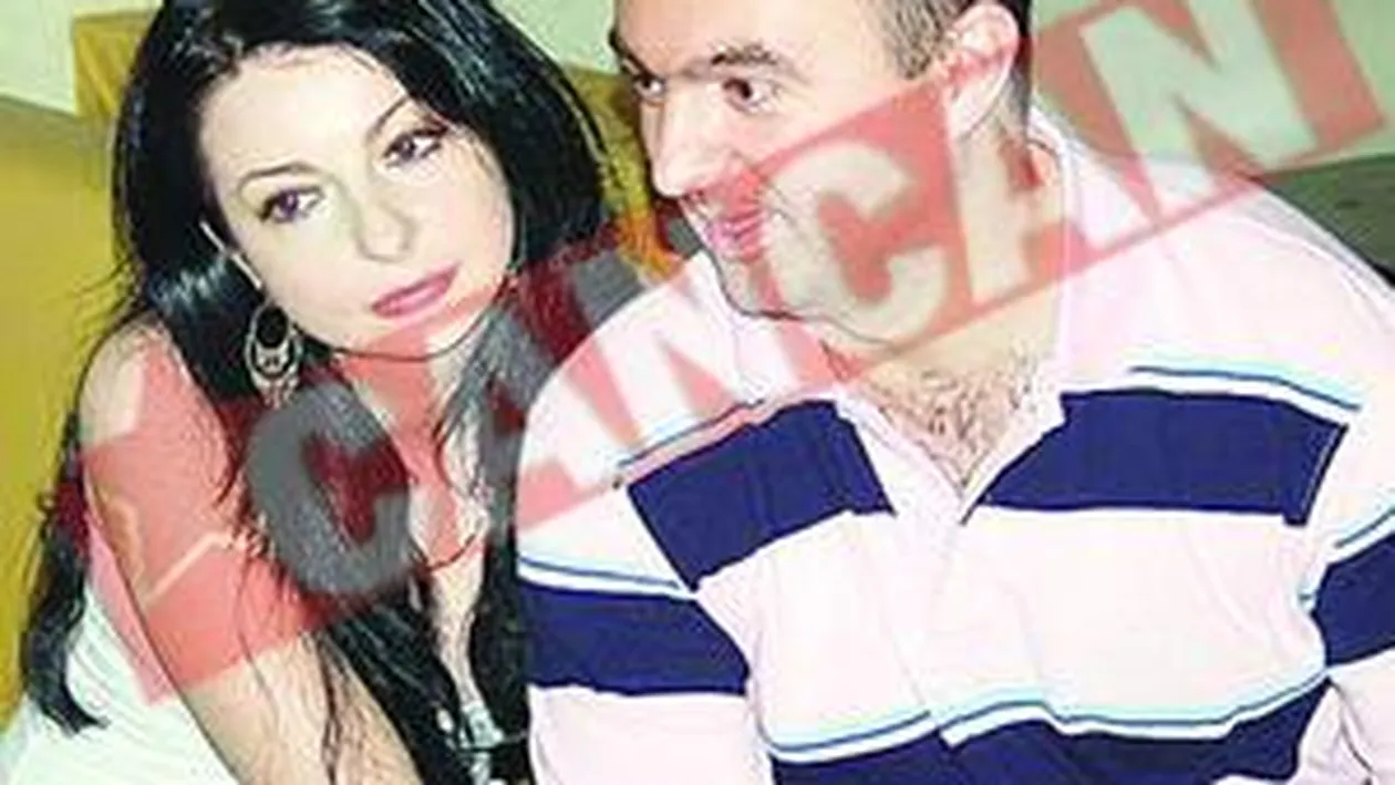 Inca un nuntas in PNL: Adomnitei