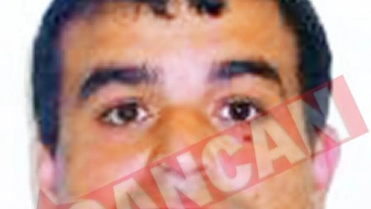 Oameni de afaceri turci, sechestrati si torturati in Romania