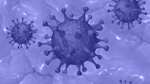 Coronavirus România, 2 martie. Aproape 4000 de români s-au infectat, în ultimele 24 de ore, cu SARS – CoV – 2