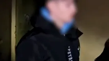 Adolescentul de 13 ani care l-a ucis pe Mario Berinde era drogat când a recurs la gestul extrem. Au apărut rezultatele toxicologice