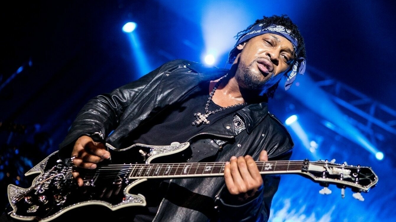 Doliu în lumea muzicii internaționale! Legenda R&B D’Angelo a murit la 51 de ani, răpus de o boală nemiloasă
