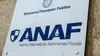 ANAF schimbă procedura pentru CASS. Ce se întâmplă cu sumele datorate de români